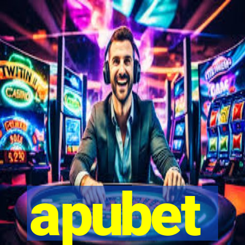 apubet