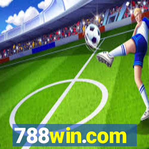 788win.com