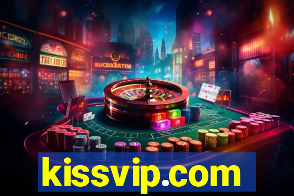 kissvip.com