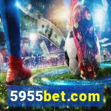 5955bet.com