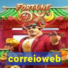 correioweb