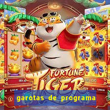 garotas de programa de guanambi