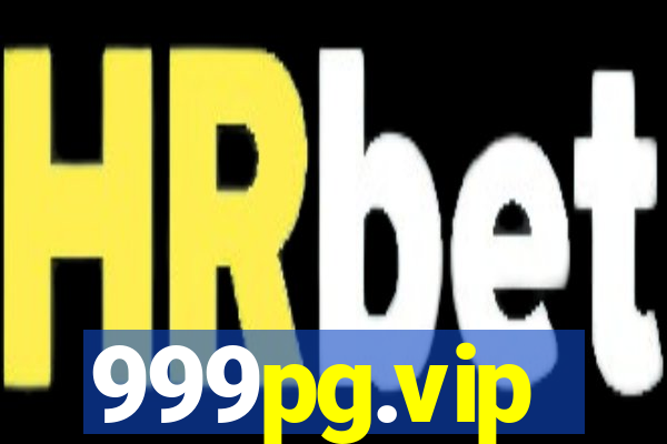 999pg.vip