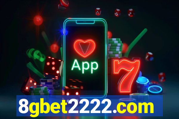 8gbet2222.com