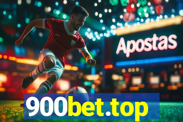 900bet.top