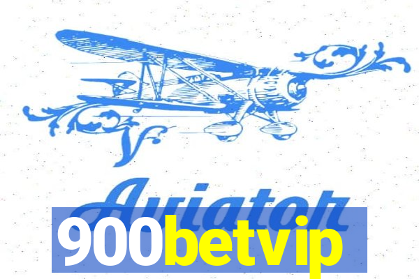 900betvip