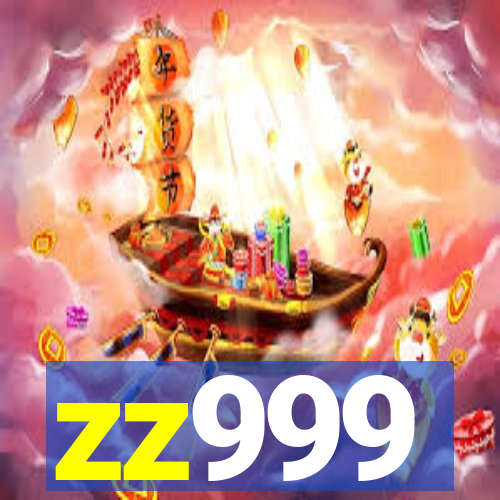 zz999