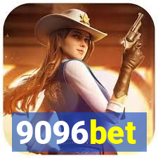 9096bet