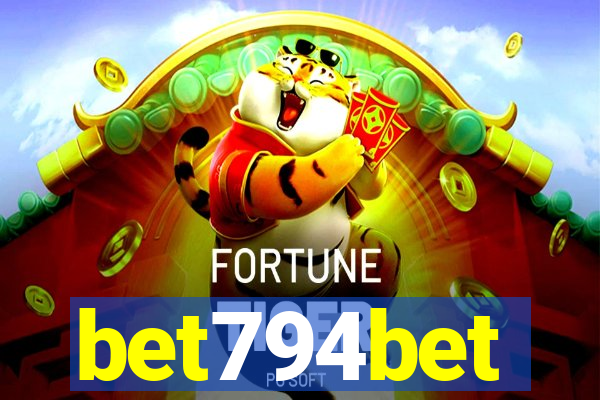 bet794bet