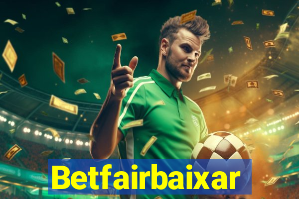 Betfairbaixar