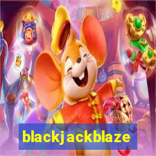 blackjackblaze