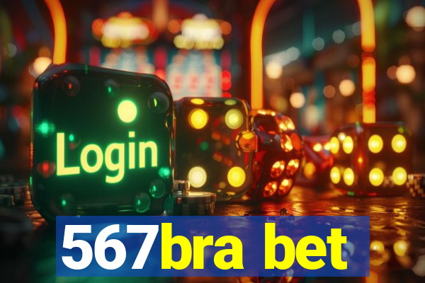 567bra bet