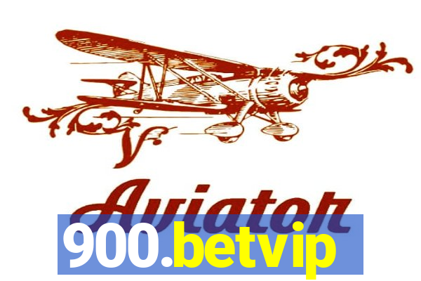 900.betvip