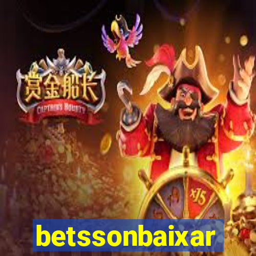 betssonbaixar