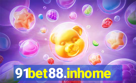 91bet88.inhome