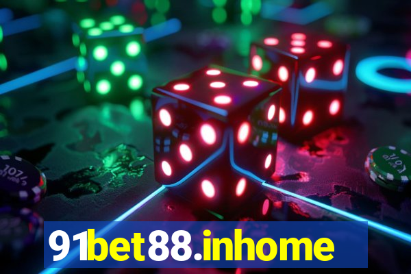 91bet88.inhome