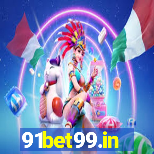 91bet99.in