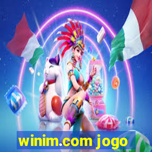 winim.com jogo