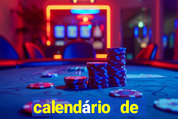 calendário de eventos do coin master 2024