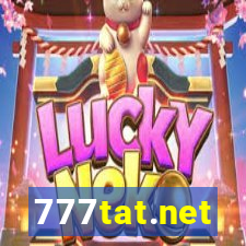 777tat.net