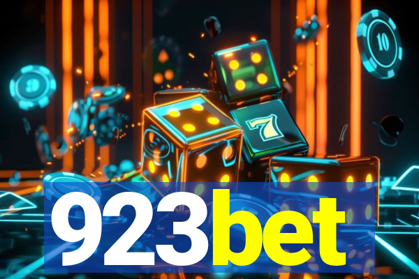 923bet