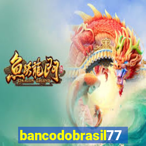 bancodobrasil777bet.com