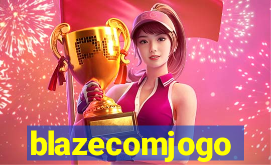 blazecomjogo