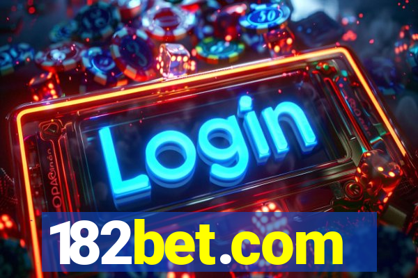 182bet.com