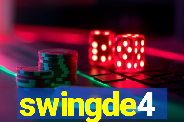 swingde4