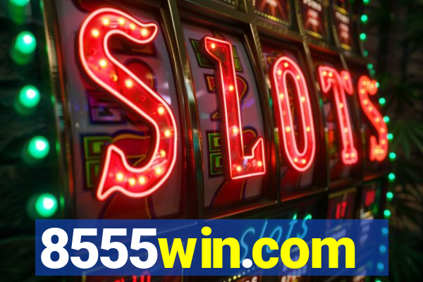 8555win.com