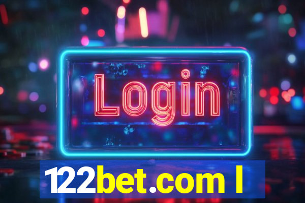 122bet.com l