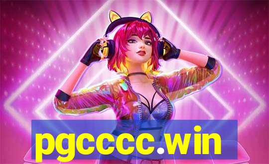 pgcccc.win