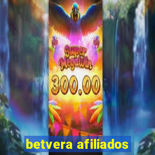 betvera afiliados