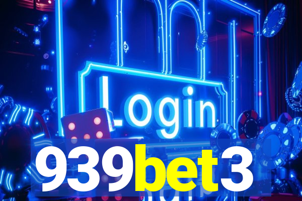 939bet3