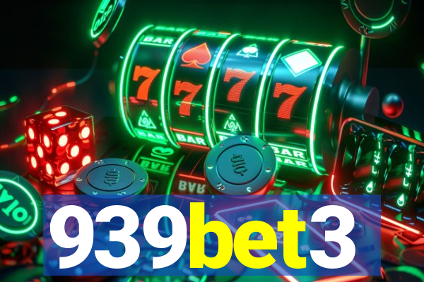 939bet3