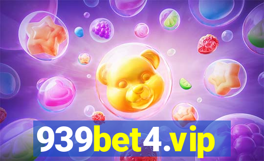 939bet4.vip