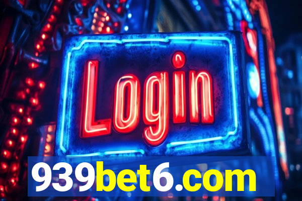 939bet6.com