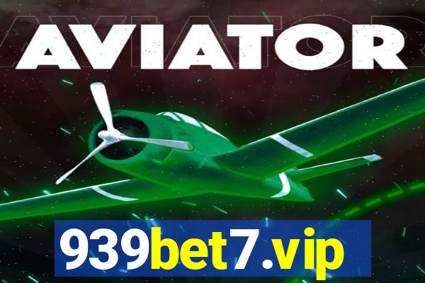 939bet7.vip