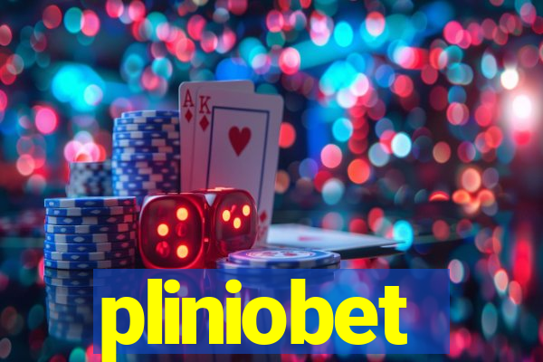 pliniobet