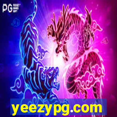 yeezypg.com