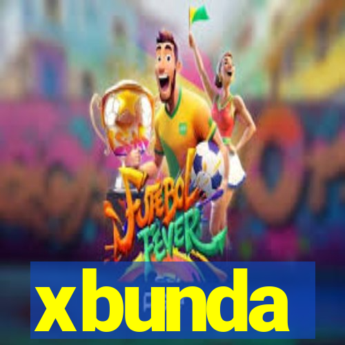 xbunda