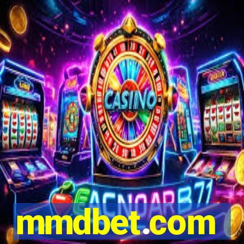 mmdbet.com