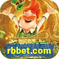 rbbet.com