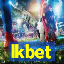 lkbet