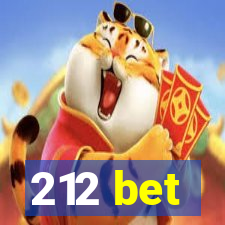 212 bet