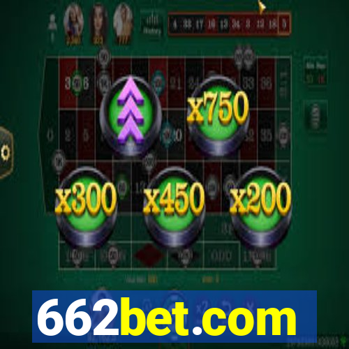 662bet.com