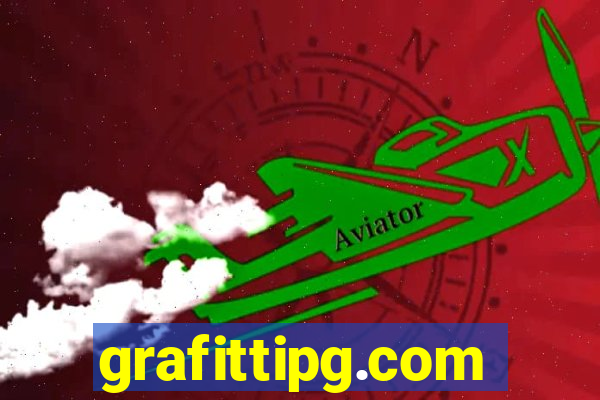 grafittipg.com