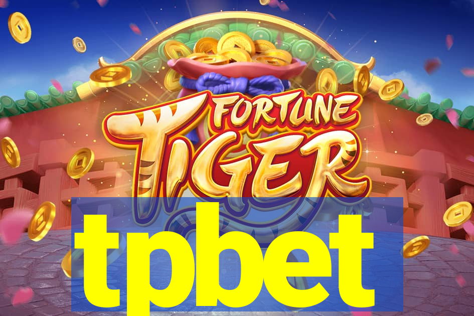 tpbet