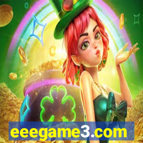 eeegame3.com