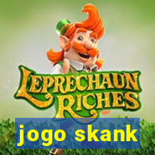 jogo skank